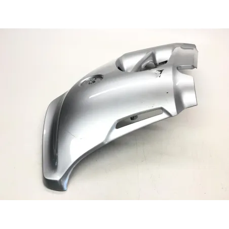 Cache flanc de carenage gauche HONDA GL 1800 2012-2015 GOLDWING