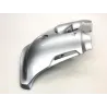 Cache flanc de carenage gauche HONDA GL 1800 2012-2015 GOLDWING