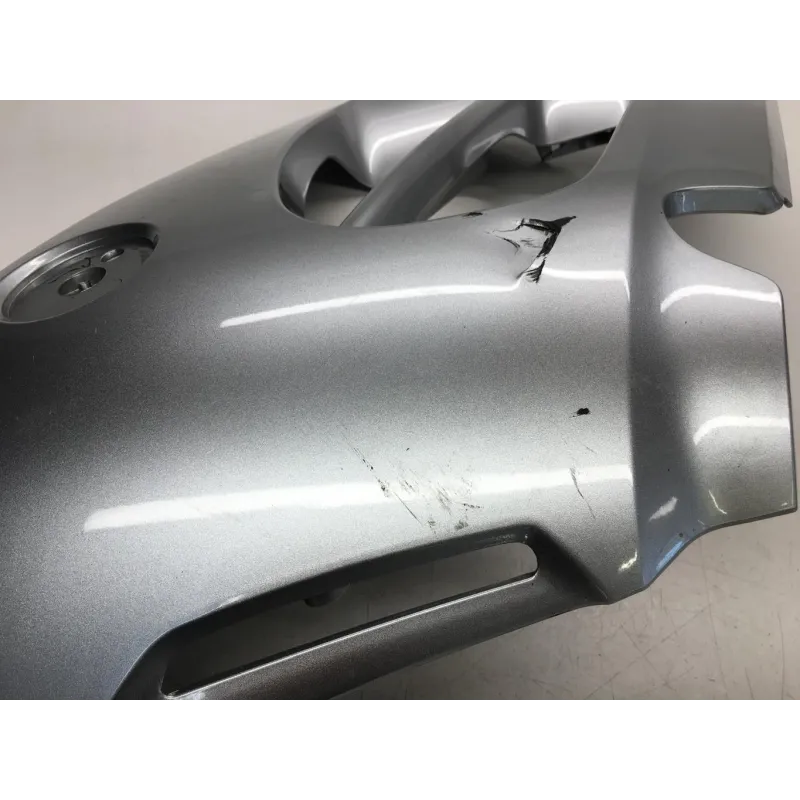 Cache flanc de carenage gauche HONDA GL 1800 2012-2015 GOLDWING