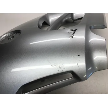 Cache flanc de carenage gauche HONDA GL 1800 2012-2015 GOLDWING