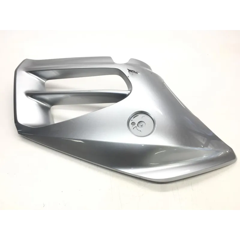 Cache flanc de carenage gauche HONDA GL 1800 2012-2015 GOLDWING