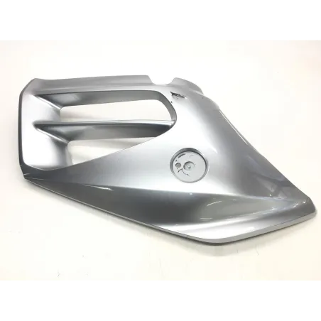 Cache flanc de carenage gauche HONDA GL 1800 2012-2015 GOLDWING