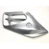 Cache flanc de carenage gauche HONDA GL 1800 2012-2015 GOLDWING
