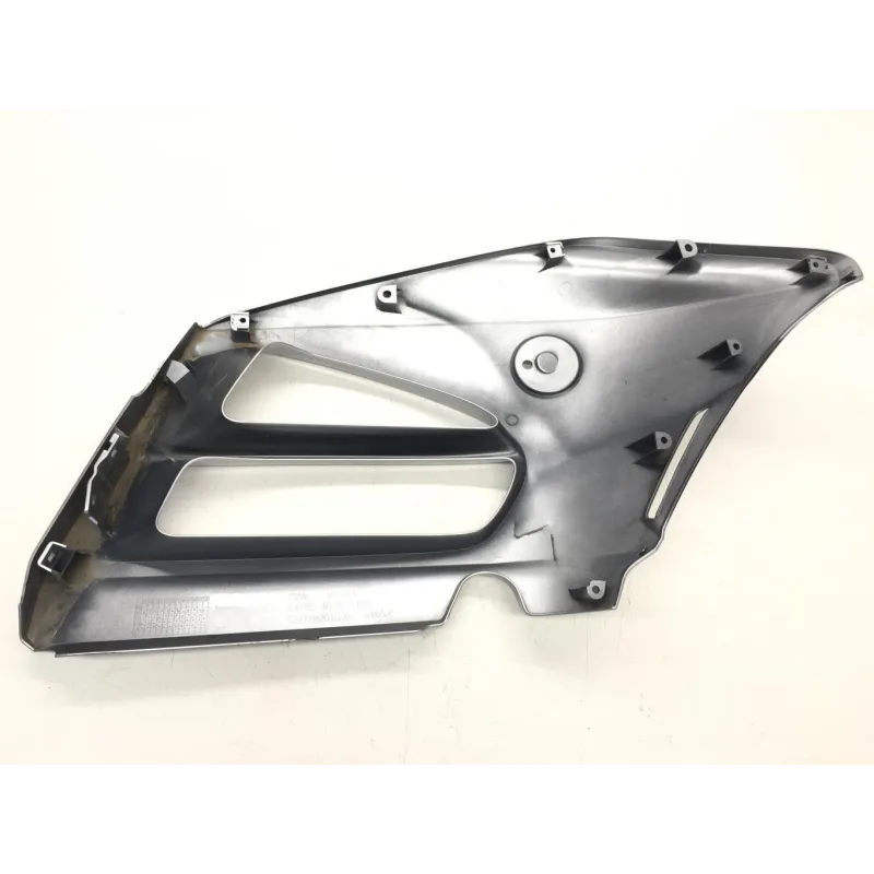 Cache flanc de carenage gauche HONDA GL 1800 2012-2015 GOLDWING