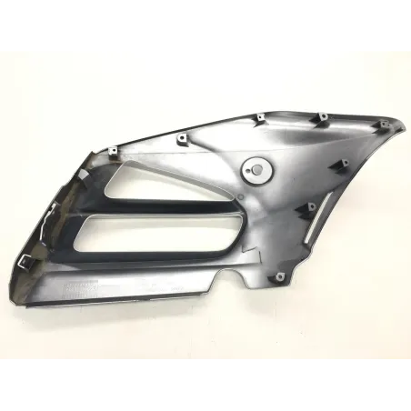 Cache flanc de carenage gauche HONDA GL 1800 2012-2015 GOLDWING