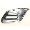 Cache flanc de carenage gauche HONDA GL 1800 2012-2015 GOLDWING