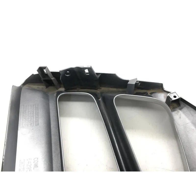 Cache flanc de carenage gauche HONDA GL 1800 2012-2015 GOLDWING