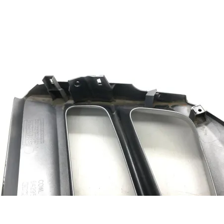 Cache flanc de carenage gauche HONDA GL 1800 2012-2015 GOLDWING