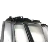 Cache flanc de carenage gauche HONDA GL 1800 2012-2015 GOLDWING