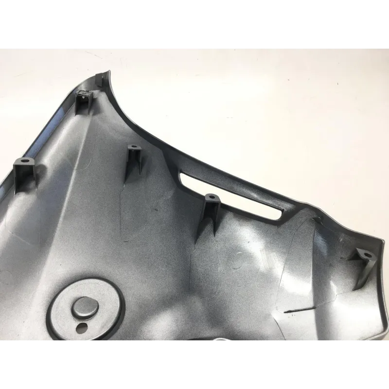 Cache flanc de carenage gauche HONDA GL 1800 2012-2015 GOLDWING