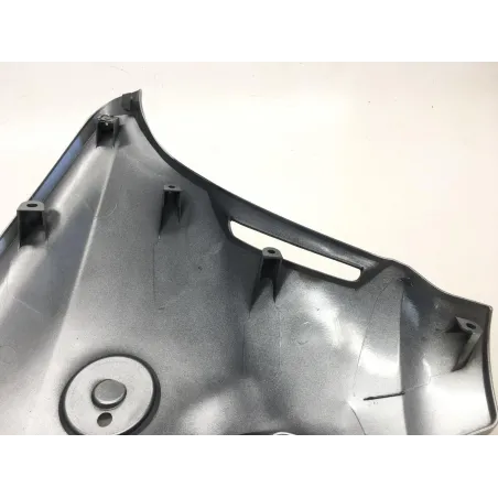 Cache flanc de carenage gauche HONDA GL 1800 2012-2015 GOLDWING