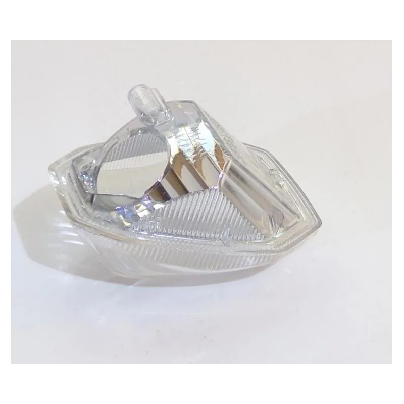 Cabochon clignotant KAWASAKI ER6 650 2006-2008 F/N