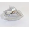 Cabochon clignotant KAWASAKI ER6 650 2006-2008 F/N
