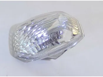 Cabochon clignotant KAWASAKI ER6 650 2006-2008 F/N