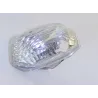 Cabochon clignotant KAWASAKI ER6 650 2006-2008 F/N Cabochon clignotant KAWASAKI ER6 650 2006-2008 F/N