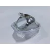 Cabochon clignotant KAWASAKI ER6 650 2006-2008 F/N