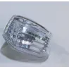 Cabochon clignotant KAWASAKI ER6 650 2006-2008 F/N