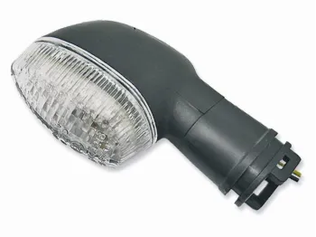 Clignotant arriere droit YAMAHA MT09 850 2014-2020