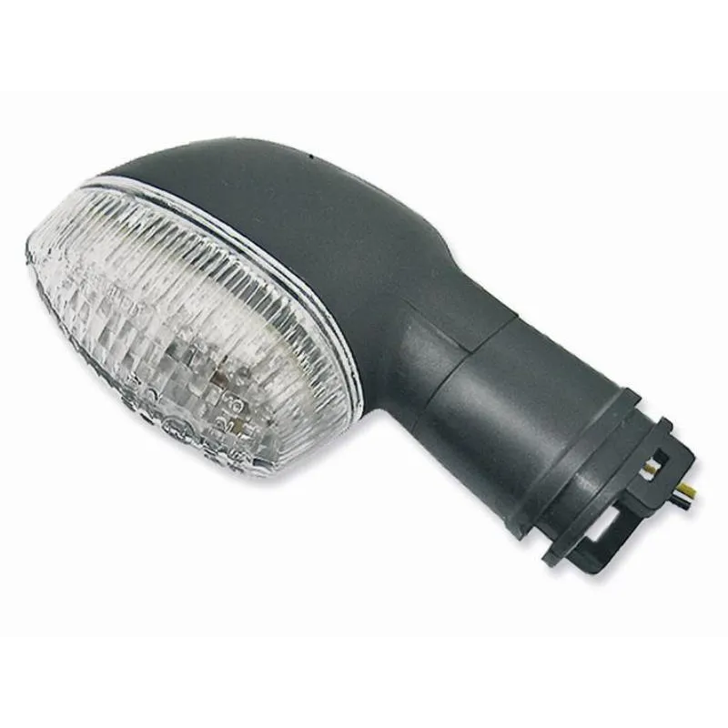 Clignotant arriere droit YAMAHA MT09 850 2014-2020
