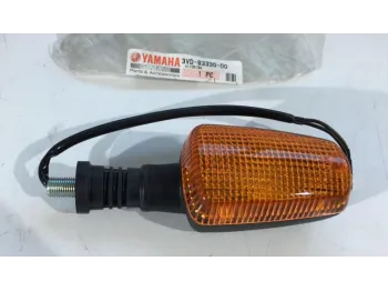 Clignotant arriere gauche YAMAHA TDM 850 1996-2001