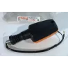 Clignotant arriere gauche YAMAHA TDM 850 1996-2001 Clignotant arriere gauche YAMAHA TDM 850 1996-2001