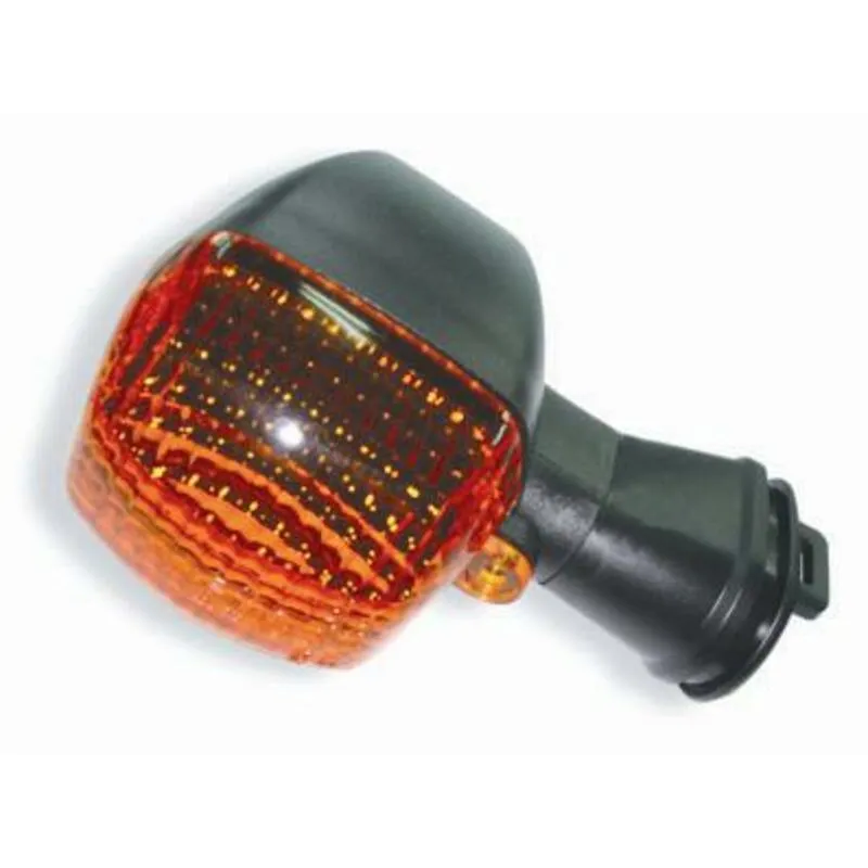 Clignotant avant droit YAMAHA FZS 1000 2001-2003 FAZER