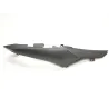 Cache carenage coque arriere droit HONDA NC 700 D 2012-2013 INTEGRA Cache carenage coque arriere droit HONDA NC 700 D 2012-2013 INTEGRA