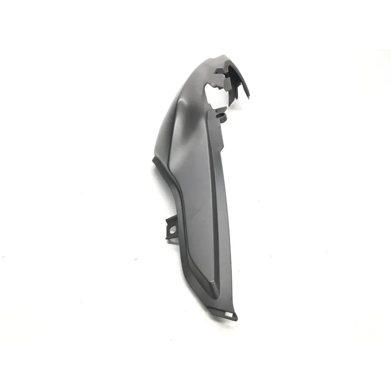 Cache carenage coque arriere droit HONDA NC 700 D 2012-2013 INTEGRA
