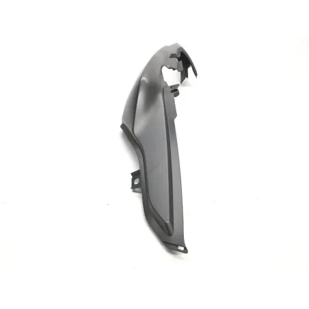 Cache carenage coque arriere droit HONDA NC 700 D 2012-2013 INTEGRA