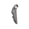 Cache carenage coque arriere droit HONDA NC 700 D 2012-2013 INTEGRA Cache carenage coque arriere droit HONDA NC 700 D 2012-2013 INTEGRA