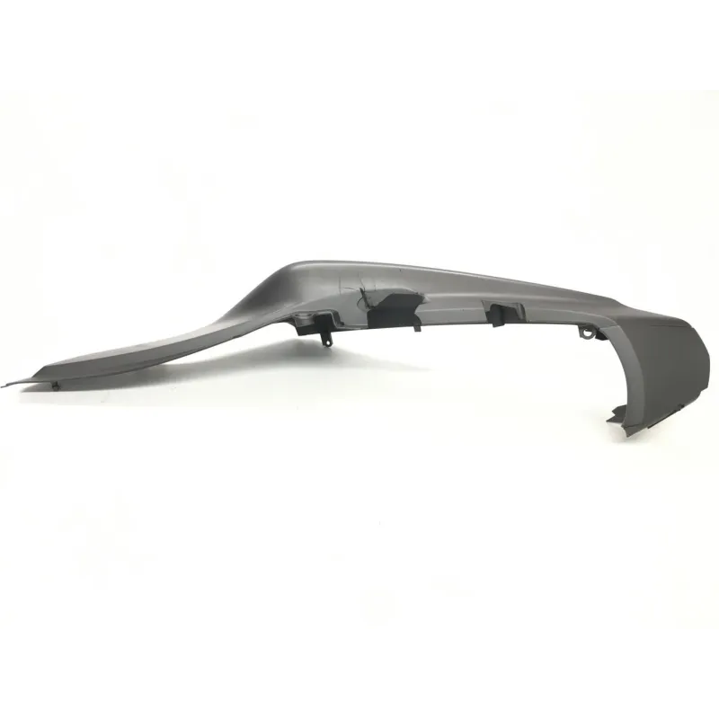 Cache carenage coque arriere droit HONDA NC 700 D 2012-2013 INTEGRA