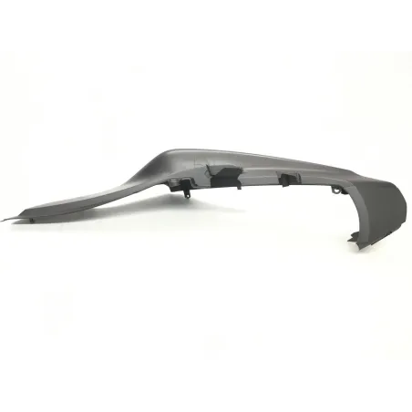 Cache carenage coque arriere droit HONDA NC 700 D 2012-2013 INTEGRA
