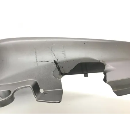 Cache carenage coque arriere droit HONDA NC 700 D 2012-2013 INTEGRA