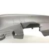 Cache carenage coque arriere droit HONDA NC 700 D 2012-2013 INTEGRA Cache carenage coque arriere droit HONDA NC 700 D 2012-2013 INTEGRA