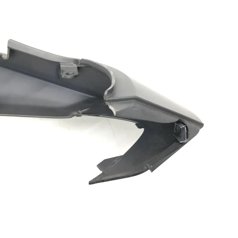 Cache carenage coque arriere droit HONDA NC 700 D 2012-2013 INTEGRA