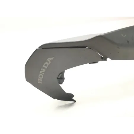 Cache carenage coque arriere droit HONDA NC 700 D 2012-2013 INTEGRA
