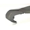 Cache carenage coque arriere droit HONDA NC 700 D 2012-2013 INTEGRA Cache carenage coque arriere droit HONDA NC 700 D 2012-2013 INTEGRA