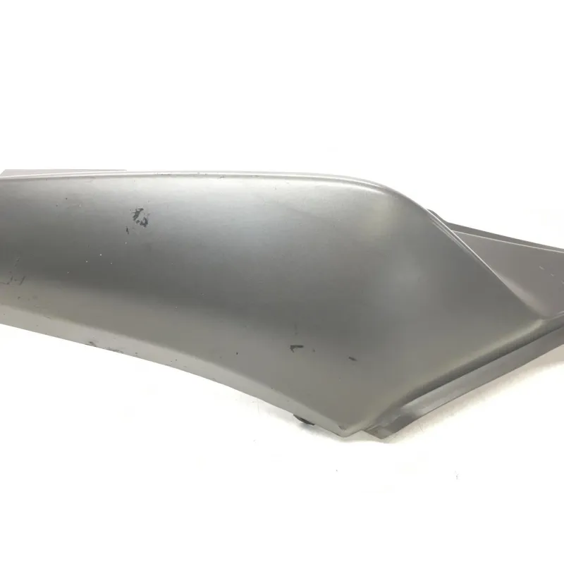Cache carenage coque arriere droit HONDA NC 700 D 2012-2013 INTEGRA