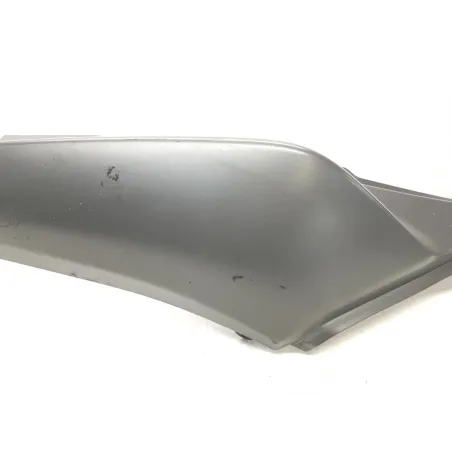 Cache carenage coque arriere droit HONDA NC 700 D 2012-2013 INTEGRA