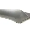 Cache carenage coque arriere droit HONDA NC 700 D 2012-2013 INTEGRA Cache carenage coque arriere droit HONDA NC 700 D 2012-2013 INTEGRA