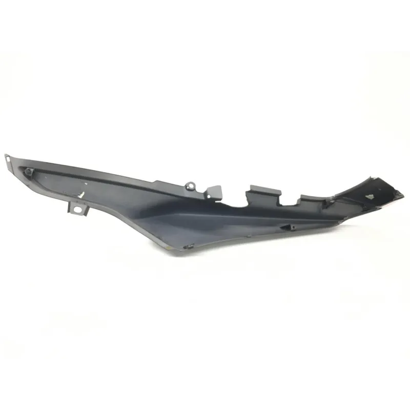 Cache carenage coque arriere droit HONDA NC 700 D 2012-2013 INTEGRA