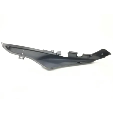 Cache carenage coque arriere droit HONDA NC 700 D 2012-2013 INTEGRA