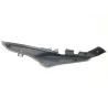 Cache carenage coque arriere droit HONDA NC 700 D 2012-2013 INTEGRA Cache carenage coque arriere droit HONDA NC 700 D 2012-2013 INTEGRA