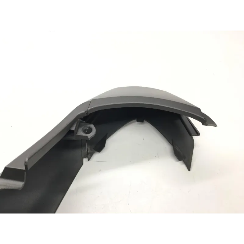 Cache carenage coque arriere droit HONDA NC 700 D 2012-2013 INTEGRA