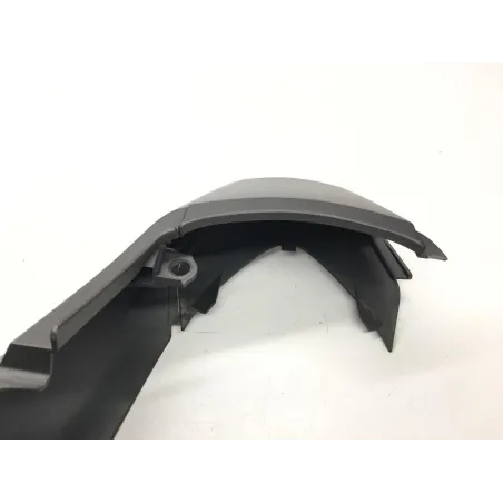 Cache carenage coque arriere droit HONDA NC 700 D 2012-2013 INTEGRA