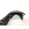 Cache carenage coque arriere droit HONDA NC 700 D 2012-2013 INTEGRA Cache carenage coque arriere droit HONDA NC 700 D 2012-2013 INTEGRA