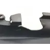Cache carenage coque arriere droit HONDA NC 700 D 2012-2013 INTEGRA Cache carenage coque arriere droit HONDA NC 700 D 2012-2013 INTEGRA