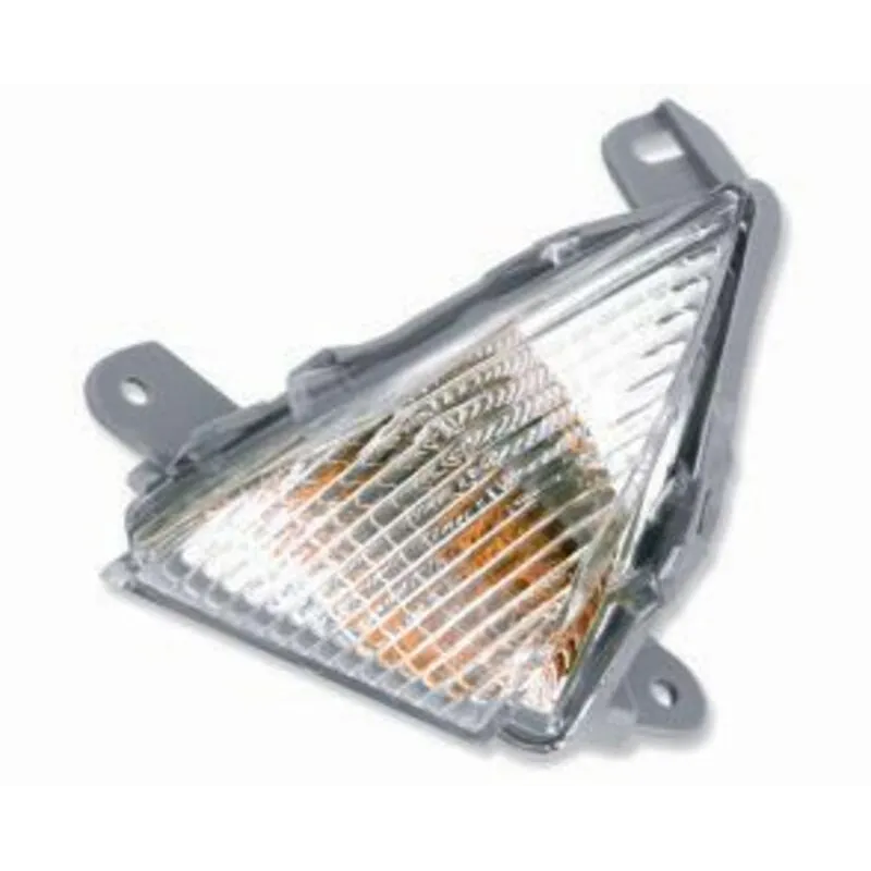 Clignotant avant droit KAWASAKI ER6 650 2006-2008 N