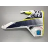 Cache carenage ecope droite HUSQVARNA 701 SUPERMOTO 2016-2022 Cache carenage ecope droite HUSQVARNA 701 SUPERMOTO 2016-2022