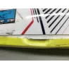 Cache carenage ecope droite HUSQVARNA 701 SUPERMOTO 2016-2022 Cache carenage ecope droite HUSQVARNA 701 SUPERMOTO 2016-2022